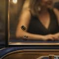 Le Phénomène Grandissant du Craps en Ligne: Une Révolution dans les Casinos Virtuels