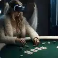Les Nouvelles Dynamiques du Blackjack : L’Avènement des Tables de Blackjack en Réalité Virtuelle dans les Casinos en Ligne
