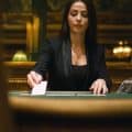 L&rsquo;essor des Jeux de Cartes Modernes : Baccarat en Direct et ses Innovations
