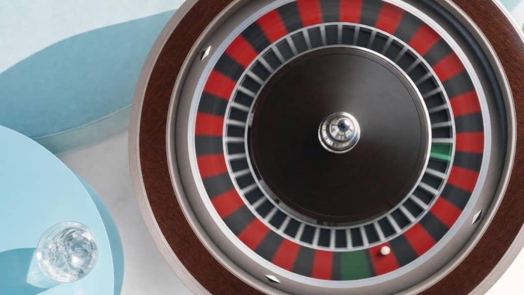 Nouveau Phénomène des Casinos : La Montée en Puissance de la Roulette Lightning