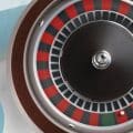 Nouveau Phénomène des Casinos : La Montée en Puissance de la Roulette Lightning