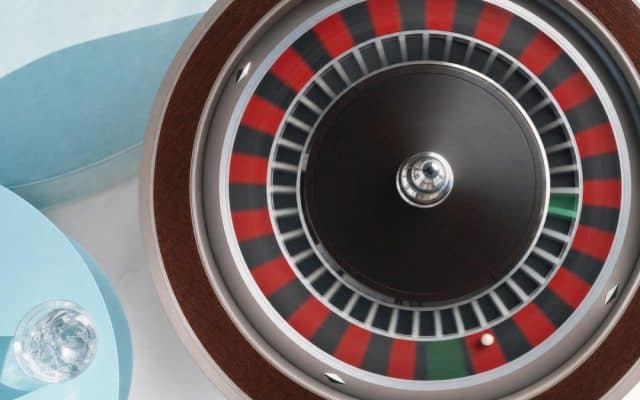 Nouveau Phénomène des Casinos : La Montée en Puissance de la Roulette Lightning
