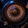 Roulette Électronique : La Révolution du Jeu de Casino Moderne