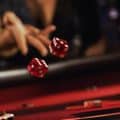 Une Nouvelle Ère pour le Craps : L&rsquo;Impact des Versions Numériques sur les Casinos en Ligne