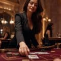 La Renaissance des Jeux de Casino: La Montée en Puissance du Casino en Direct