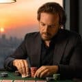 La Renaissance du Vidéo Poker : Comment la Technologie Redéfinit une Légende du Casino