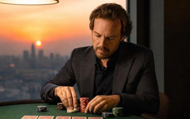 La Renaissance du Vidéo Poker : Comment la Technologie Redéfinit une Légende du Casino