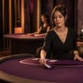 La Révolution des Jeux de Casino en Direct : Plongée dans l&rsquo;Univers des Croupiers en Direct