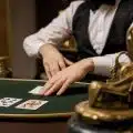 La Révolution des Jeux de Casino : La Montée en Puissance du Baccarat Numérique
