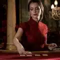 La Révolution des Jeux de Casino : Le Phénomène du Baccarat en Direct