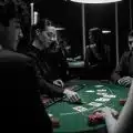La Révolution du Blackjack en Direct : Immersion et Interaction au Cœur des Casinos en Ligne