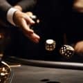La Révolution du Craps en Direct : Une Expérience Interactive Inédite pour les Joueurs de Casino en Ligne