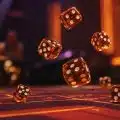 La Révolution du Craps en Ligne : Comment ce Jeu de Dés Séduit une Nouvelle Génération de Joueurs