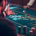 La Révolution du Craps en Ligne : Un Jeu de Dés qui Attire les Joueurs de Casino du Monde Entier