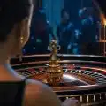 La Roulette Quantum Révolutionne l&rsquo;Expérience des Casinos en Ligne