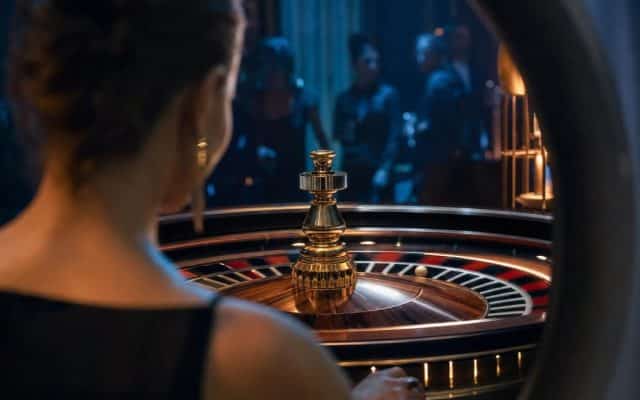La Roulette Quantum Révolutionne l&rsquo;Expérience des Casinos en Ligne