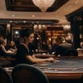 Le Phénomène Des Jeux En Direct : Une Révolution Dans L&rsquo;Industrie Des Casinos En Ligne