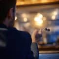 Les Nouveaux Horizons du Casino : L&rsquo;Émergence des Jeux de Dés en Ligne