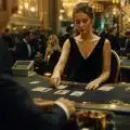 L&rsquo;essor du Baccarat en Direct : Une Tendance Révolutionnaire dans les Casinos en Ligne