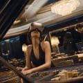 Mégatendance du Casino : L’Essor des Jeux de Casino en Réalité Virtuelle