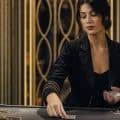 Révolution dans les Casinos : Le Boom des Jeux en Direct avec Croupiers Virtuels
