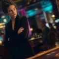 Révolution des Jeux de Casino : L&rsquo;Ascension Inattendue du Bingo Numérique