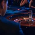 Roulette 2.0 : L&rsquo;Essor des Nouvelles Technologies dans les Casinos Modernes