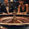 Roulette Connectée : La Révolution Numérique Bouscule les Casinos Traditionnels