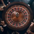 Roulette Quantum : La Nouvelle Révolution du Jeu de Casino en Ligne