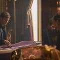 La Révolution du Baccarat en Ligne : Quand le Jeu Classique Rencontre la Technologie Moderne