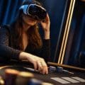 L&rsquo;Ascension Surprenante du Poker en Réalité Virtuelle: Une Nouvelle Ère pour les Casinos en Ligne