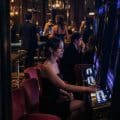 Le Phénomène des Machines à Sous Électroniques: Une Révolution Silencieuse dans l&rsquo;Industrie des Casinos