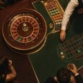 Une Révolution Numérique : La Montée en Puissance des Jeux de Casino en Réalité Augmentée